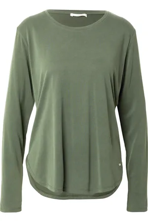 Key Largo Camiseta 