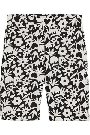 WE Fashion Leggings