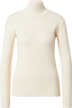 Herrlicher Jersey 