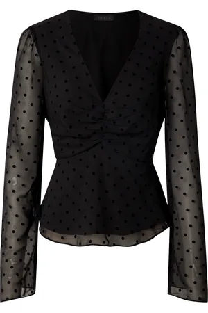 Guess Blusa 