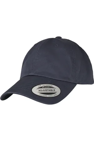Flexfit Gorra