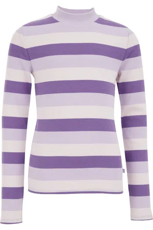 WE Fashion Jersey