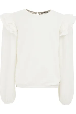 WE Fashion Camiseta