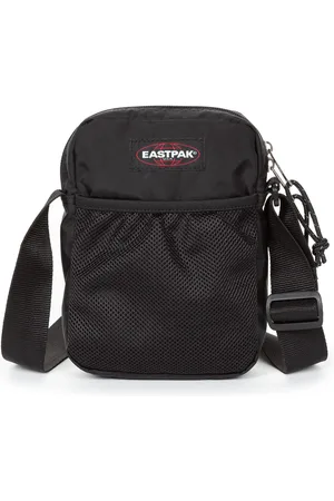 Eastpak Bolso de hombro 