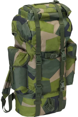 Brandit Mochila