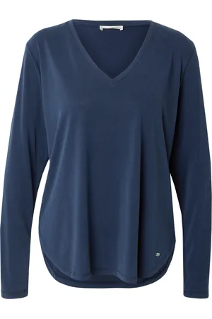 Key Largo Camiseta 