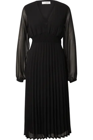 Guido Maria Kretschmer Collection Vestido 