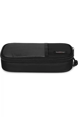 Eastpak Estuche 