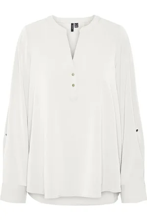 VERO MODA Blusa 
