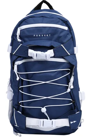 Forvert Mochila 