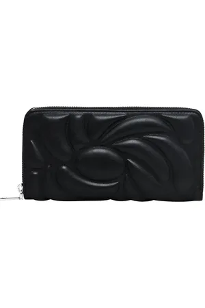 Desigual Cartera 