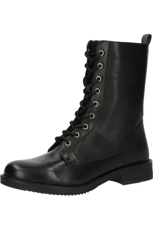 ABOUT YOU Botines con cordones 