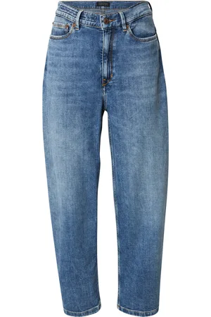 Drykorn Vaquero 