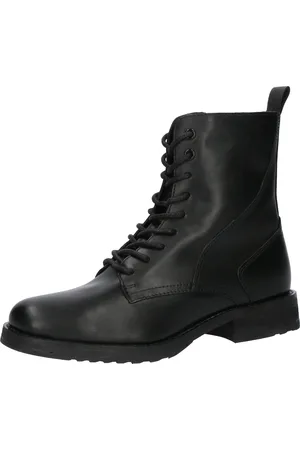 ABOUT YOU Botines con cordones 