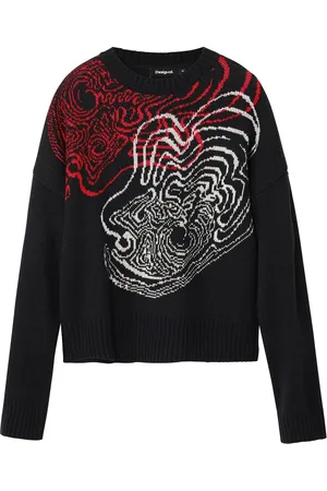 Desigual Jersey