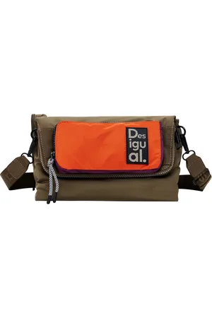 Desigual Bolso de hombro 