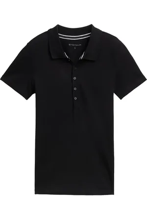TOM TAILOR Camiseta