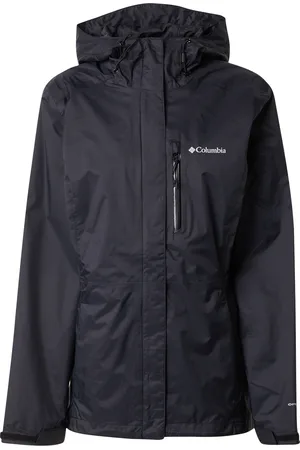 Columbia Chaqueta de montaña 
