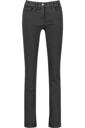 Gerry Weber Vaquero 