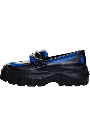 Desigual Zapatillas