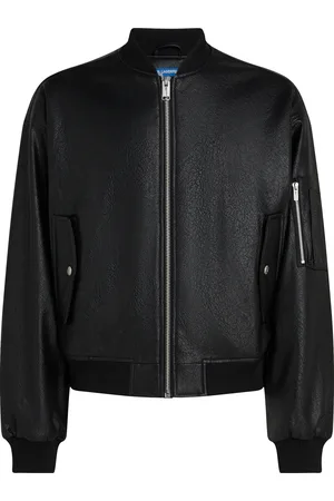 Karl Lagerfeld Chaqueta de entretiempo