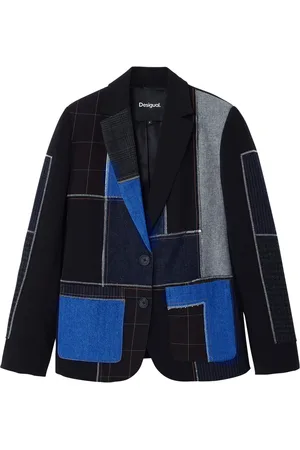 Desigual Blazer
