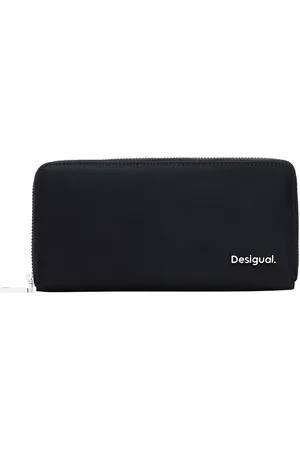 Desigual Cartera 