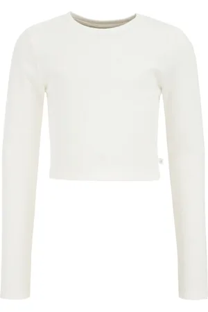 WE Fashion Camiseta