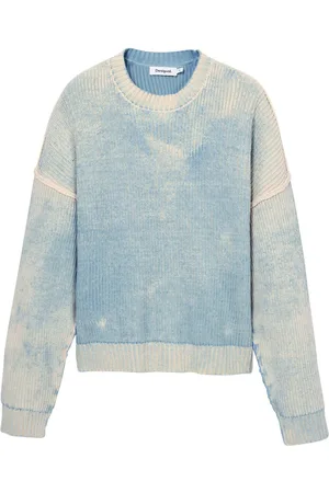 Desigual Jersey