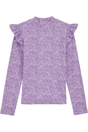 WE Fashion Camiseta