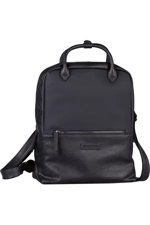 TOM TAILOR Mochila 