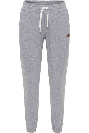 Cool Hill Pantalón deportivo