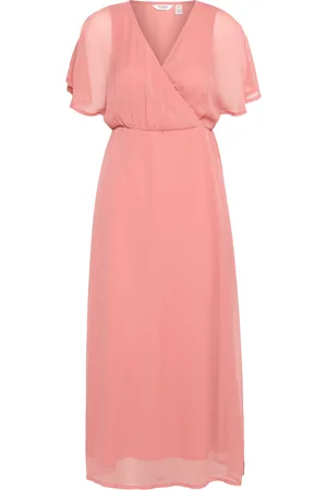 B YOUNG Vestido 