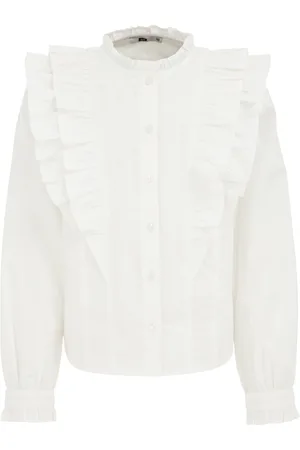 WE Fashion Blusa