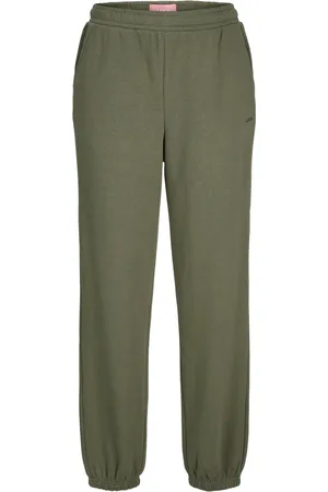JJXX Pantalón 
