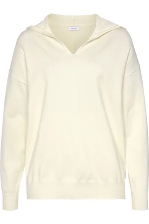 Lascana Jersey