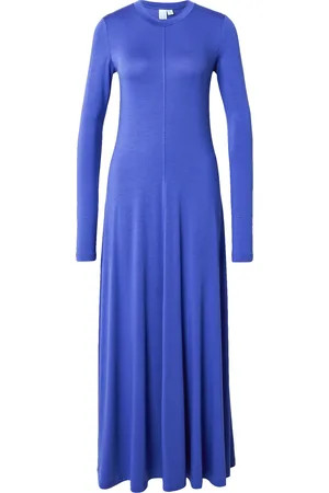& OTHER STORIES Vestido