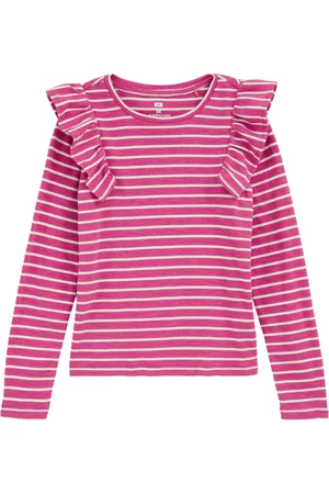 WE Fashion Camiseta