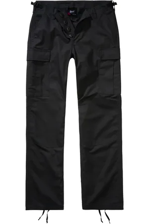 Brandit Pantalón cargo