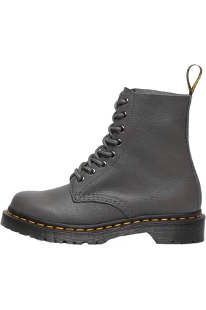 Dr. Martens Botines con cordones 