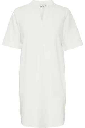 Ichi Vestido 
