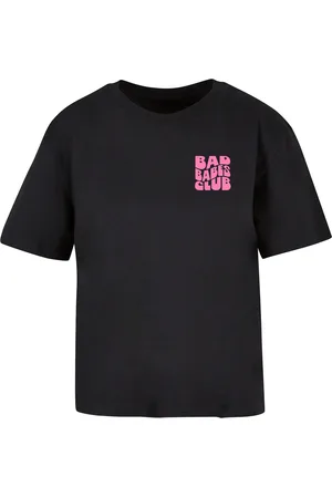 Mister Tee Camiseta 