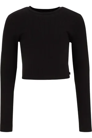 WE Fashion Camiseta