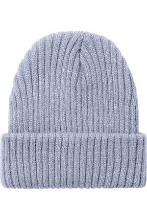 NAME IT Gorra 