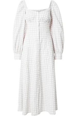 Monki Vestido