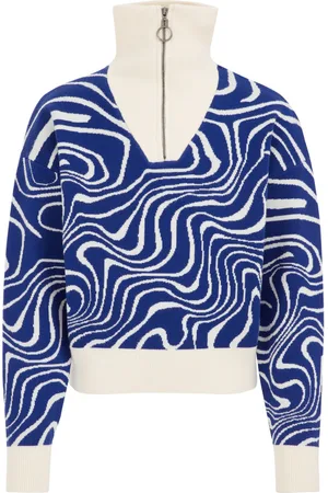 WE Fashion Jersey