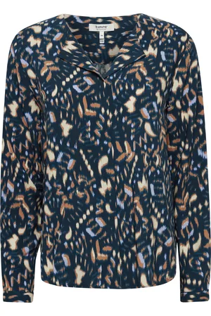 B YOUNG Blusa 