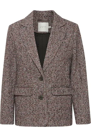Atelier Rêve Blazer 