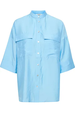 B YOUNG Blusa 