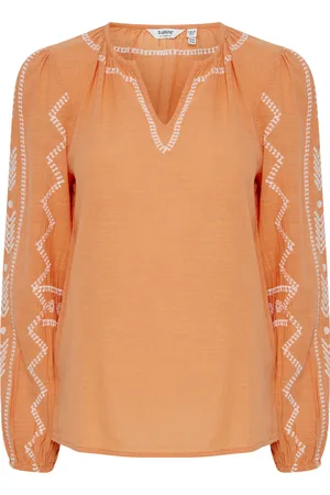 B YOUNG Blusa